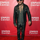 LOS ANGELES, CA - FEBRUARY 13: Singer Lenny Kravitz attends the 2016 MusiCares Person of the Year honoring Lionel Richie at the Los Angeles Convention Center on February 13, 2016 in Los Angeles, California.